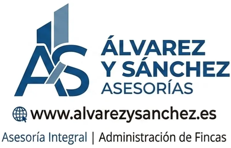 ALVAREZ Y SANCHEZ ASESORIAS